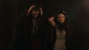 Once_Upon_A_Time_-_S01E01_28275629.jpg