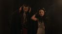 Once_Upon_A_Time_-_S01E01_28275829.jpg