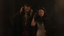 Once_Upon_A_Time_-_S01E01_28275929.jpg