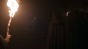 Once_Upon_A_Time_-_S01E01_28276129.jpg