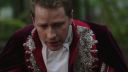 Filename=Once_Upon_A_Time_-_S01E01_2827629.jpg
Filesize=297KiB
Dimensions=1920x1080
Date added=Oct 03, 2025 Once_Upon_A_Time_-_S01E01_2827629.jpg