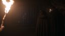 Once_Upon_A_Time_-_S01E01_28276329.jpg