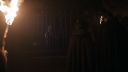 Once_Upon_A_Time_-_S01E01_28276729.jpg