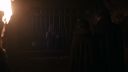 Once_Upon_A_Time_-_S01E01_28277029.jpg