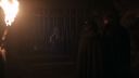 Once_Upon_A_Time_-_S01E01_28277229.jpg