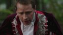 Once_Upon_A_Time_-_S01E01_2827729.jpg