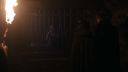 Once_Upon_A_Time_-_S01E01_28277329.jpg