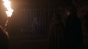 Once_Upon_A_Time_-_S01E01_28277429.jpg
