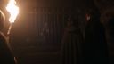 Once_Upon_A_Time_-_S01E01_28277529.jpg