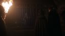 Once_Upon_A_Time_-_S01E01_28277629.jpg