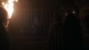 Once_Upon_A_Time_-_S01E01_28277729.jpg