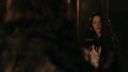 Once_Upon_A_Time_-_S01E01_28277929.jpg