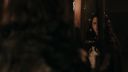 Once_Upon_A_Time_-_S01E01_28278029.jpg