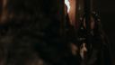 Once_Upon_A_Time_-_S01E01_28278129.jpg