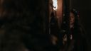 Once_Upon_A_Time_-_S01E01_28278229.jpg