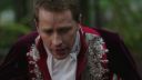 Once_Upon_A_Time_-_S01E01_2827829.jpg