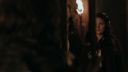Once_Upon_A_Time_-_S01E01_28278329.jpg