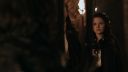 Once_Upon_A_Time_-_S01E01_28278429.jpg