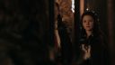 Once_Upon_A_Time_-_S01E01_28278529.jpg