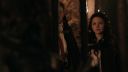 Once_Upon_A_Time_-_S01E01_28278629.jpg