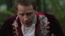 Once_Upon_A_Time_-_S01E01_2827929.jpg