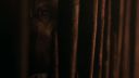 Once_Upon_A_Time_-_S01E01_28279329.jpg