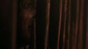 Once_Upon_A_Time_-_S01E01_28279929.jpg