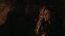 Once_Upon_A_Time_-_S01E01_28280029.jpg