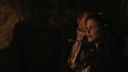 Once_Upon_A_Time_-_S01E01_28280129.jpg