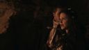 Once_Upon_A_Time_-_S01E01_28280229.jpg