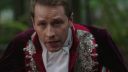 Once_Upon_A_Time_-_S01E01_2828029.jpg