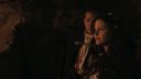 Once_Upon_A_Time_-_S01E01_28280329.jpg