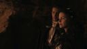 Once_Upon_A_Time_-_S01E01_28280429.jpg