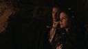 Once_Upon_A_Time_-_S01E01_28280529.jpg