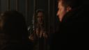 Once_Upon_A_Time_-_S01E01_28280629.jpg