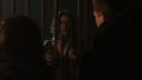 Once_Upon_A_Time_-_S01E01_28280729.jpg