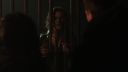 Once_Upon_A_Time_-_S01E01_28280829.jpg