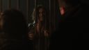 Once_Upon_A_Time_-_S01E01_28280929.jpg