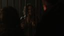 Once_Upon_A_Time_-_S01E01_28281029.jpg