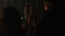 Once_Upon_A_Time_-_S01E01_28281129.jpg