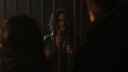 Once_Upon_A_Time_-_S01E01_28281229.jpg