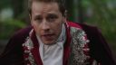 Once_Upon_A_Time_-_S01E01_2828129.jpg