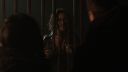 Once_Upon_A_Time_-_S01E01_28281329.jpg