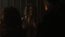 Once_Upon_A_Time_-_S01E01_28281429.jpg