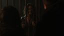 Once_Upon_A_Time_-_S01E01_28281529.jpg