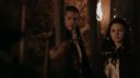 Once_Upon_A_Time_-_S01E01_28281629.jpg