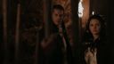 Once_Upon_A_Time_-_S01E01_28281729.jpg