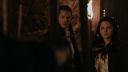 Once_Upon_A_Time_-_S01E01_28281829.jpg