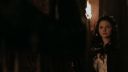 Once_Upon_A_Time_-_S01E01_28282029.jpg