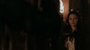Once_Upon_A_Time_-_S01E01_28282129.jpg